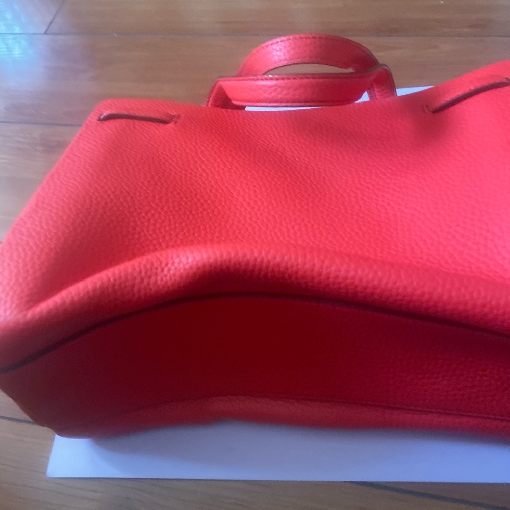 Kate Spade Handbag - Picture 7 of 7